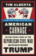 American Carnage - Bild 1