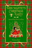 MISS MUFFET'S CHRISTMAS PARTY