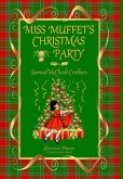 MISS MUFFET'S CHRISTMAS PARTY