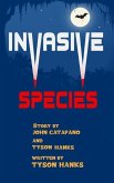 Invasive Species