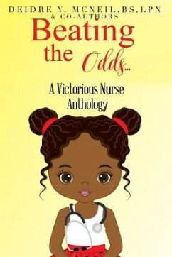 Beating the Odds - McNeil, Deidre y.