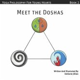 Meet the Doshas