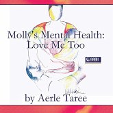 Molly's Mental Health