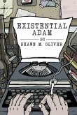 Existential Adam