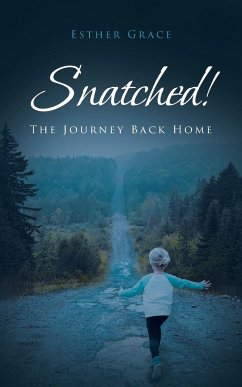 Snatched! - Grace, Esther