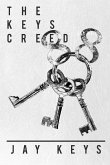 The Keys Creed