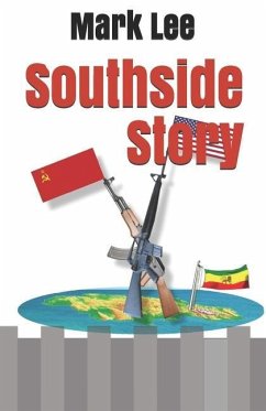 Southside Story - Lee, Mark