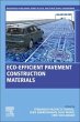 Eco-efficient Pavement Construction... - Bild 1