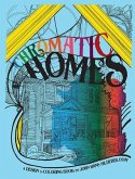 Chromatic Homes
