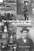 The Crawfords, Sergents, Nixons and Pauls: A Continuing Story...