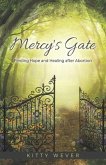 Mercy's Gate