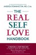 The Real Self Love Handbook - Bild 1