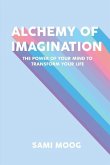 Alchemy of Imagination