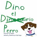 Dino el Dinosaurio Perro