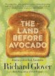 The Land Before Avocado - Bild 1