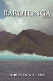 Rarotonga