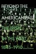 Beyond the American Pale: The Irish in... - Bild 1