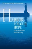 Harbor for Our Hope