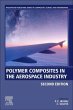 Polymer Composites in the Aerospace... - Bild 1