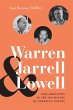 Warren, Jarrell, and Lowell - Bild 1