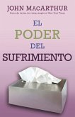 El Poder del Sufrimiento