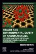 Health and Environmental Safety of... - Bild 1