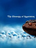 The Elements of Inspiration
