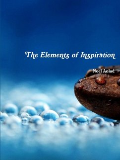 The Elements of Inspiration - Aolad, Noel