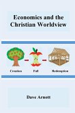 Economics and the Christian Worldview