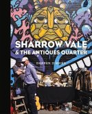 Sharrow Vale & the Antiques Quarter