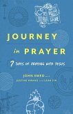 Journey in Prayer