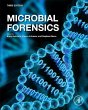 Microbial Forensics - Bild 1