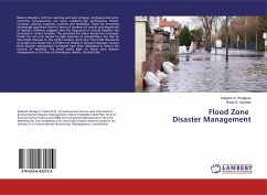 Flood Zone Disaster Management