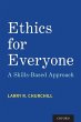 Ethics for Everyone - Bild 1