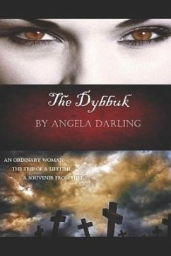 The Dybbuk - Darling, Angela