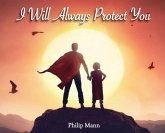 I Will Always Protect You