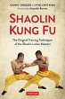 Shaolin Kung Fu - Bild 1