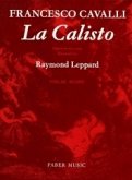 La Calisto La Calisto