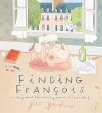 Finding François