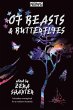 Of Beasts & Butterflies - Bild 1