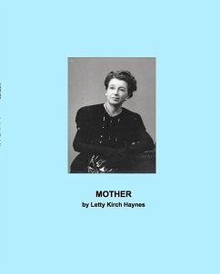 Mother - Haynes, Letty Kirch