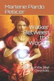 Walker Between the Worlds: Book 1 of the Sibyl Chronicles