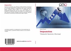 Impuestos