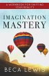 Imagination Mastery - Bild 1