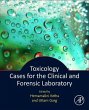 Toxicology Cases for the Clinical and... - Bild 1