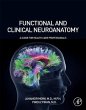 Functional and Clinical Neuroanatomy - Bild 1