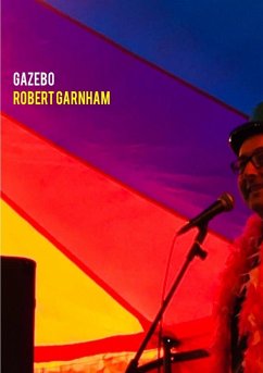 Gazebo - Garnham, Robert