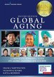 Global Aging - Bild 1