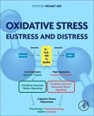 Oxidative Stress: Eustress and Distress