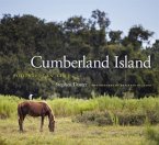 Cumberland Island